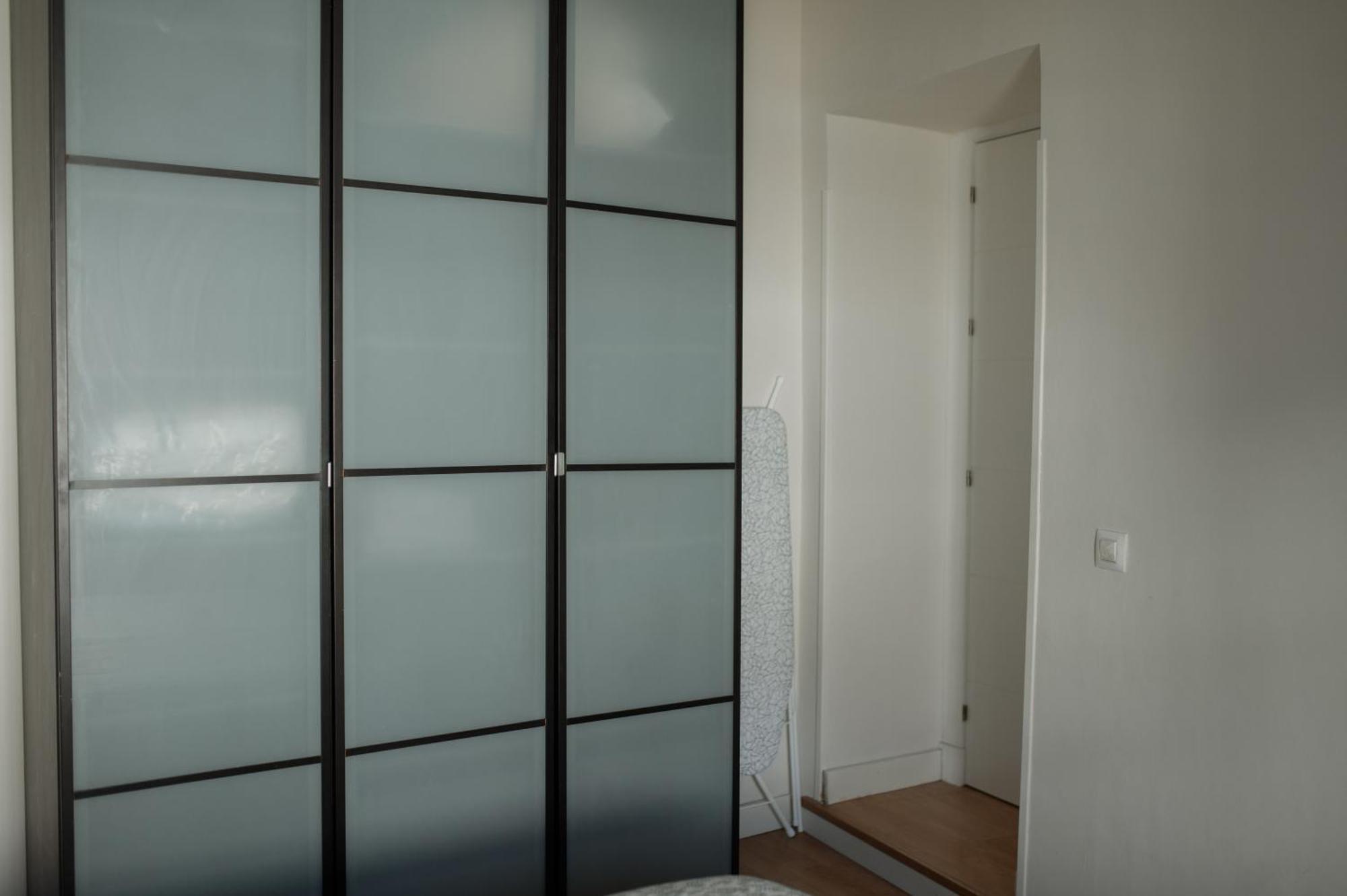 Apartamento El Catavino 赫雷斯 外观 照片